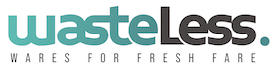 WasteLess